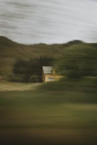 exaustão no trabalho, perda de sentido