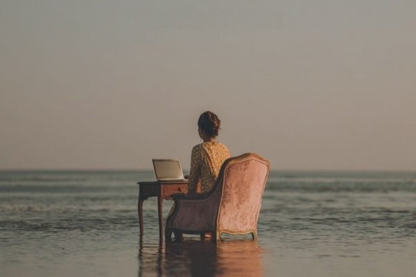 sobrecarga & demandas