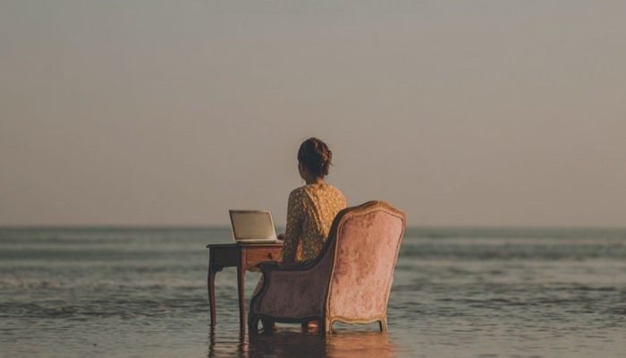 sobrecarga & demandas