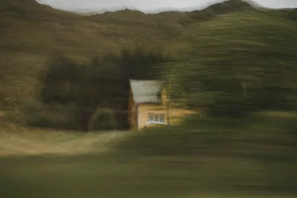 exaustão no trabalho, perda de sentido