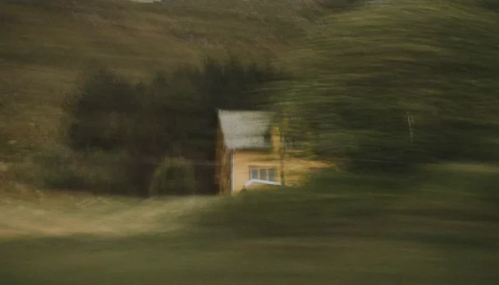 exaustão no trabalho, perda de sentido